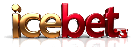 icebet