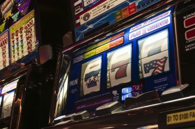 icebet featured game showcase