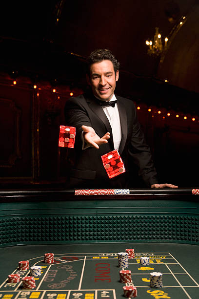 icebet App 
