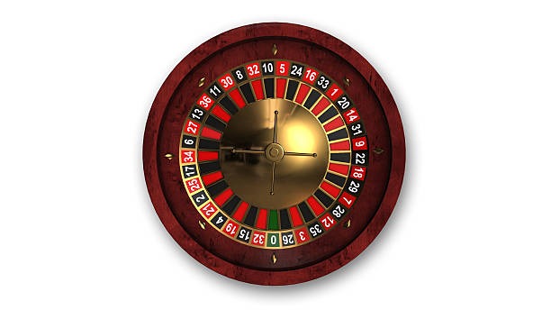 icebet mobile app login screen on Android showing email field and password field