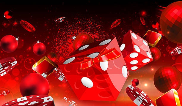 icebet platform feature categories: sports, casino, slots, and esports