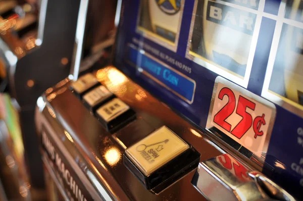 icebet featured game showcase
