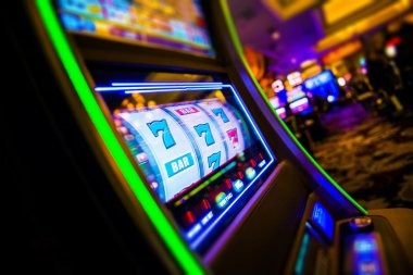 icebet mobile app account settings and notification preferences