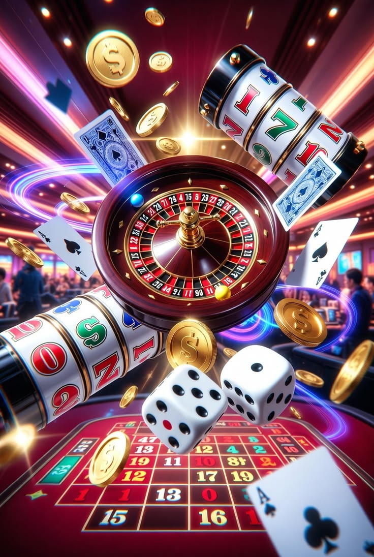 icebet featured game showcase