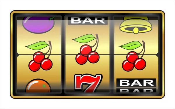 icebet account verification process showing KYC form on mobile