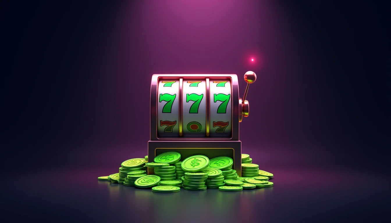 icebet featured game showcase