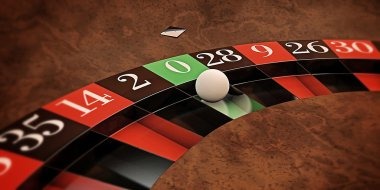icebet Mandiri Virtual Account setup on mobile showing deposit instructions