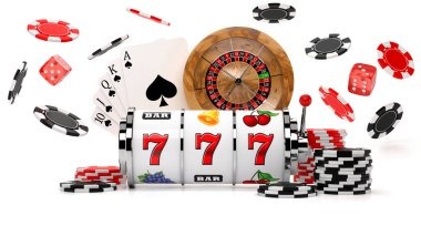 icebet NetEnt mobile interface showing game lobby and account balance on Android