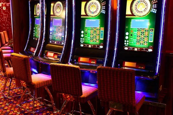 icebet account settings showing notification toggle options for deposits, withdrawals, and game alerts