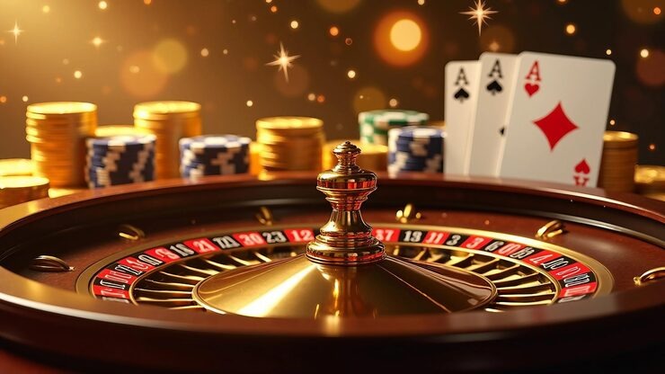 icebet Payment guide