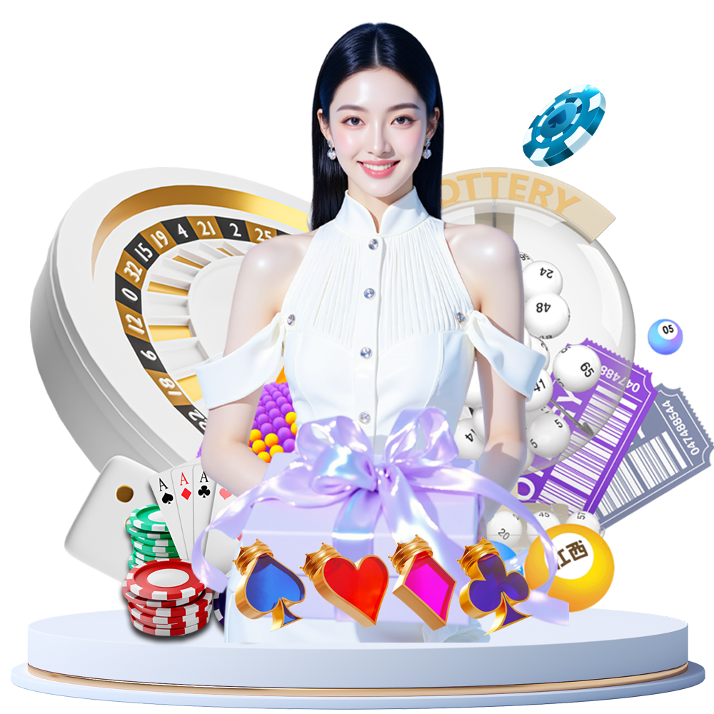 icebet featured game showcase