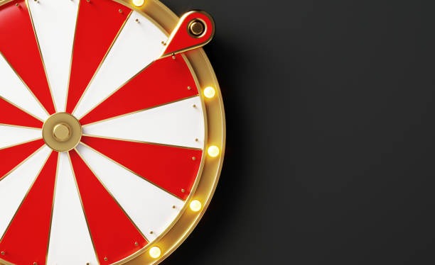 icebet game activity log showing slot spins and live dealer bets