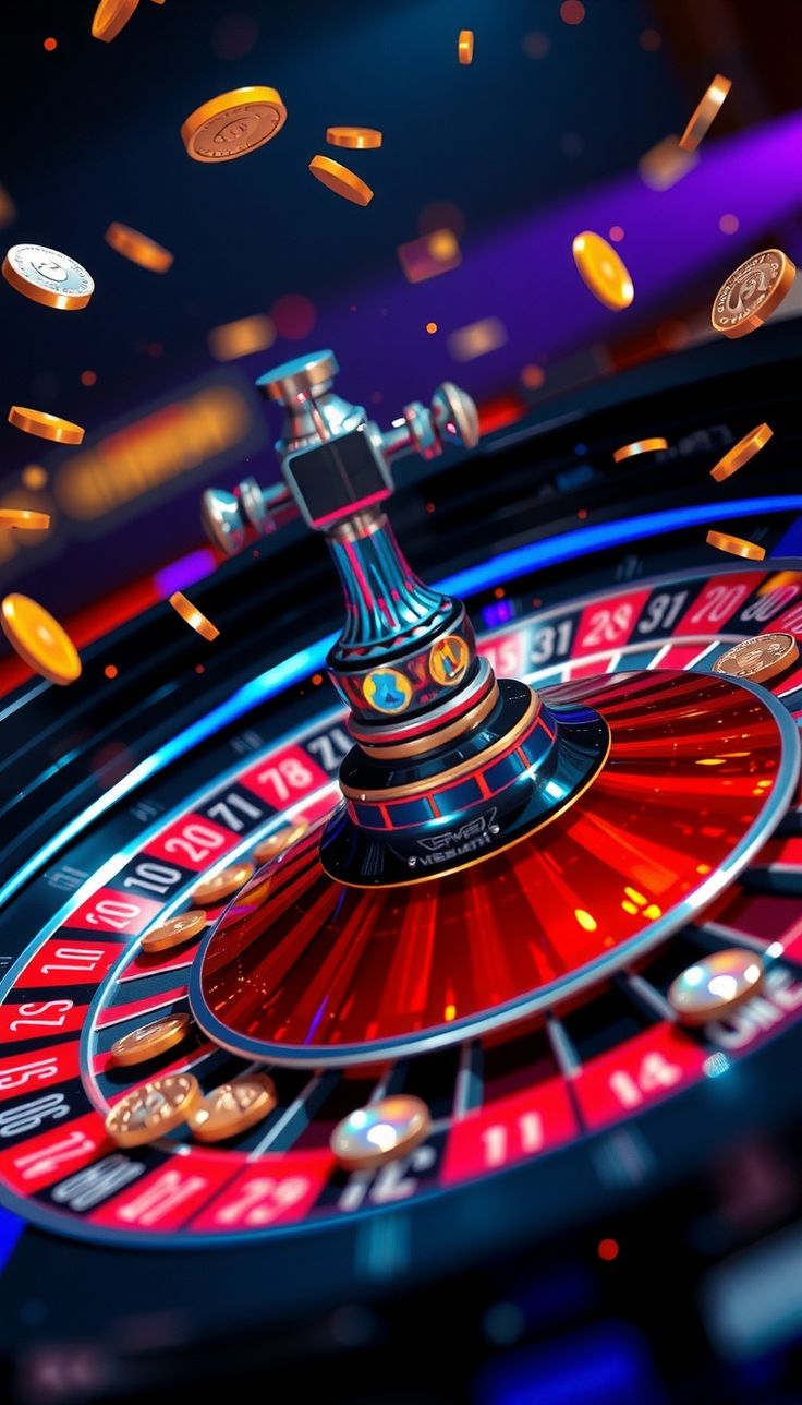 icebet featured game showcase